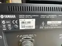 Yamaha M7CL-48 Digital Mixer
