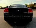 2010 DODGE CHARGER
