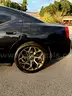 2010 DODGE CHARGER