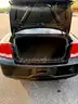 2010 DODGE CHARGER