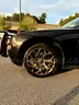 2010 DODGE CHARGER