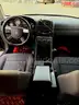 2010 DODGE CHARGER