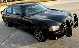 2010 DODGE CHARGER