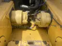 2020 Caterpillar 242D3 Skid Steer Loader