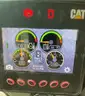2020 Caterpillar 242D3 Skid Steer Loader
