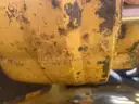 2020 Caterpillar 242D3 Skid Steer Loader