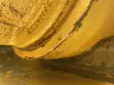 2020 Caterpillar 242D3 Skid Steer Loader