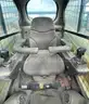 2020 Caterpillar 242D3 Skid Steer Loader