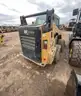 2020 Caterpillar 242D3 Skid Steer Loader