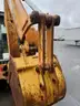 2005 CASE 580M II Backhoe Loader ***SEE VIDEO***