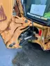 2005 CASE 580M II Backhoe Loader ***SEE VIDEO***