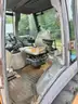 2005 CASE 580M II Backhoe Loader ***SEE VIDEO***