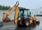 2005 CASE 580M II Backhoe Loader ***SEE VIDEO***