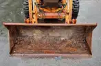 2005 CASE 580M II Backhoe Loader ***SEE VIDEO***