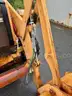 2005 CASE 580M II Backhoe Loader ***SEE VIDEO***