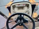 2005 CASE 580M II Backhoe Loader ***SEE VIDEO***