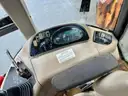 2005 CASE 580M II Backhoe Loader ***SEE VIDEO***