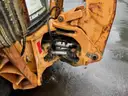2005 CASE 580M II Backhoe Loader ***SEE VIDEO***