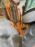 2005 CASE 580M II Backhoe Loader ***SEE VIDEO***