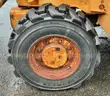 2005 CASE 580M II Backhoe Loader ***SEE VIDEO***