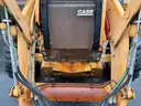 2005 CASE 580M II Backhoe Loader ***SEE VIDEO***