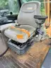 2005 CASE 580M II Backhoe Loader ***SEE VIDEO***