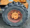 2005 CASE 580M II Backhoe Loader ***SEE VIDEO***