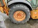 2005 CASE 580M II Backhoe Loader ***SEE VIDEO***