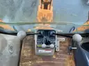 2005 CASE 580M II Backhoe Loader ***SEE VIDEO***