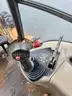 2005 CASE 580M II Backhoe Loader ***SEE VIDEO***