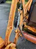 2005 CASE 580M II Backhoe Loader ***SEE VIDEO***