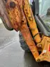 2005 CASE 580M II Backhoe Loader ***SEE VIDEO***