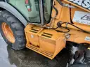 2005 CASE 580M II Backhoe Loader ***SEE VIDEO***