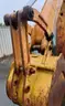2005 CASE 580M II Backhoe Loader ***SEE VIDEO***