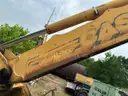 Case 580SL Backhoe Loader *** SEE VIDEO ***