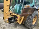 Case 580SL Backhoe Loader *** SEE VIDEO ***