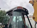 Case 580SL Backhoe Loader *** SEE VIDEO ***