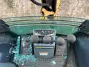 Case 580SL Backhoe Loader *** SEE VIDEO ***