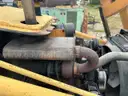 Case 580SL Backhoe Loader *** SEE VIDEO ***