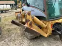 Case 580SL Backhoe Loader *** SEE VIDEO ***