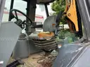 Case 580SL Backhoe Loader *** SEE VIDEO ***