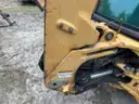 Case 580SL Backhoe Loader *** SEE VIDEO ***
