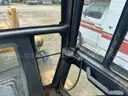 Case 580SL Backhoe Loader *** SEE VIDEO ***