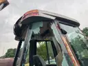 Case 580SL Backhoe Loader *** SEE VIDEO ***