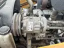 Case 580SL Backhoe Loader *** SEE VIDEO ***