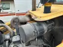 Case 580SL Backhoe Loader *** SEE VIDEO ***