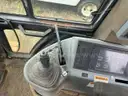 Case 580SL Backhoe Loader *** SEE VIDEO ***