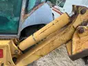Case 580SL Backhoe Loader *** SEE VIDEO ***