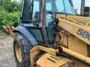 Case 580SL Backhoe Loader *** SEE VIDEO ***