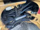 Case 580SL Backhoe Loader *** SEE VIDEO ***
